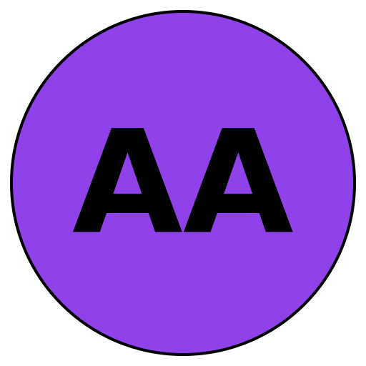 Advisepro Adventures